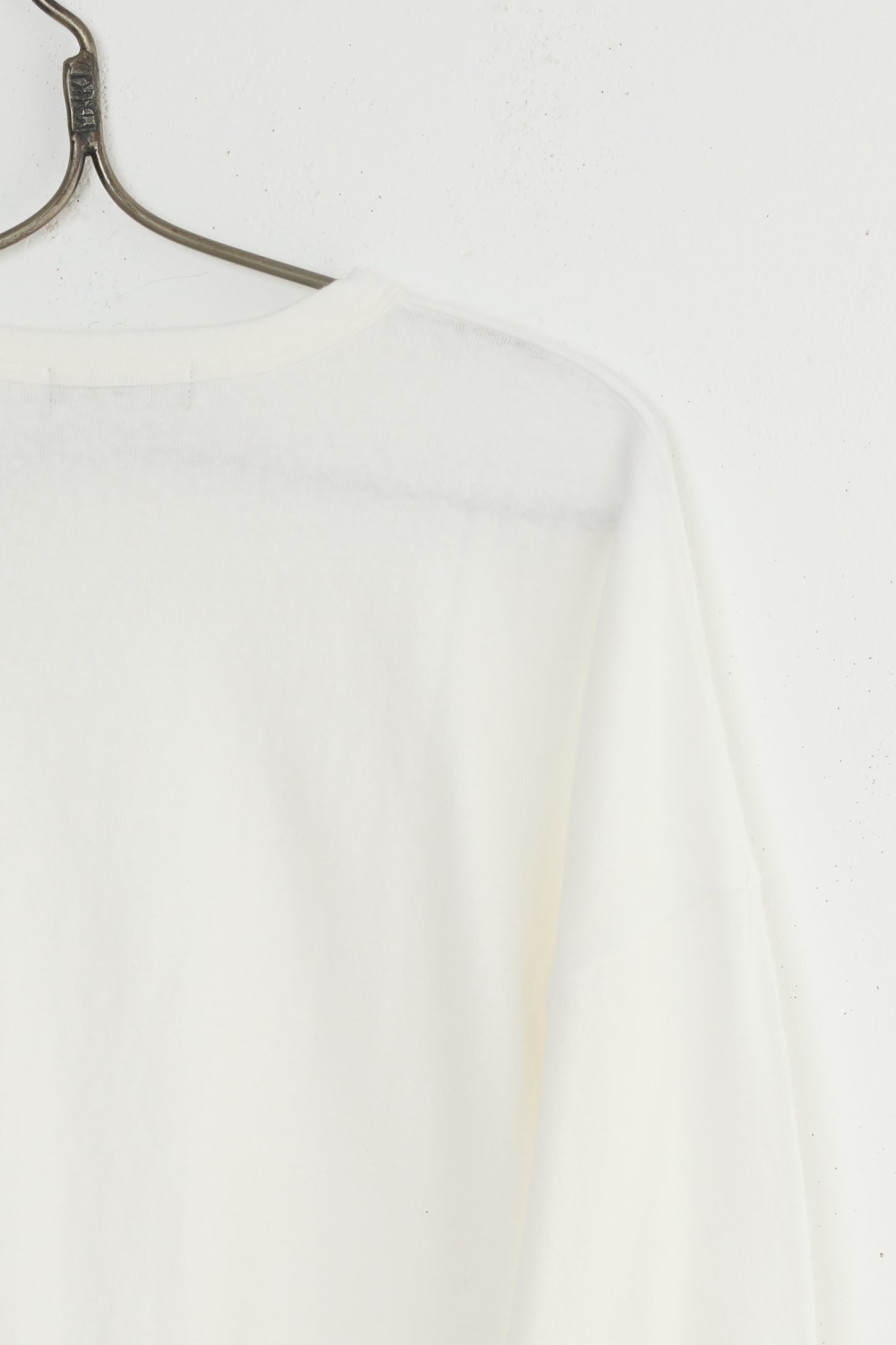 LOOSE PULLOVER CP
