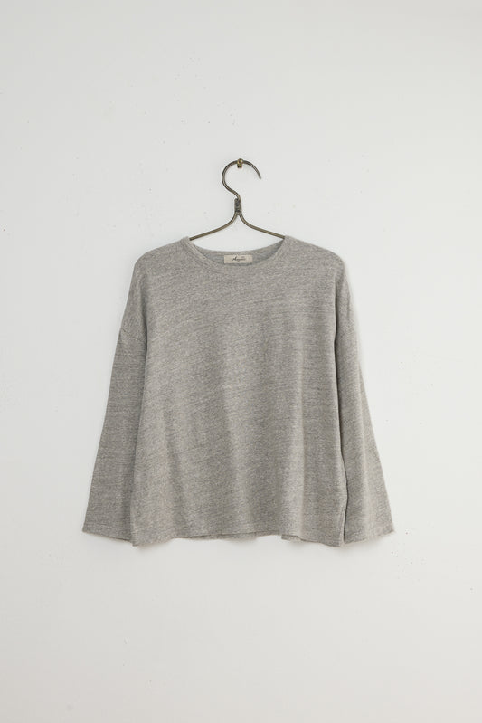 PULLOVER CP