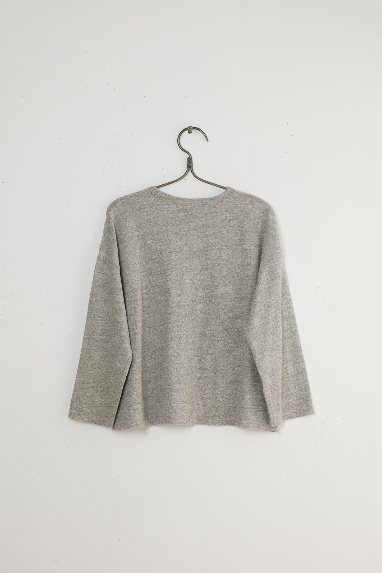 PULLOVER CP