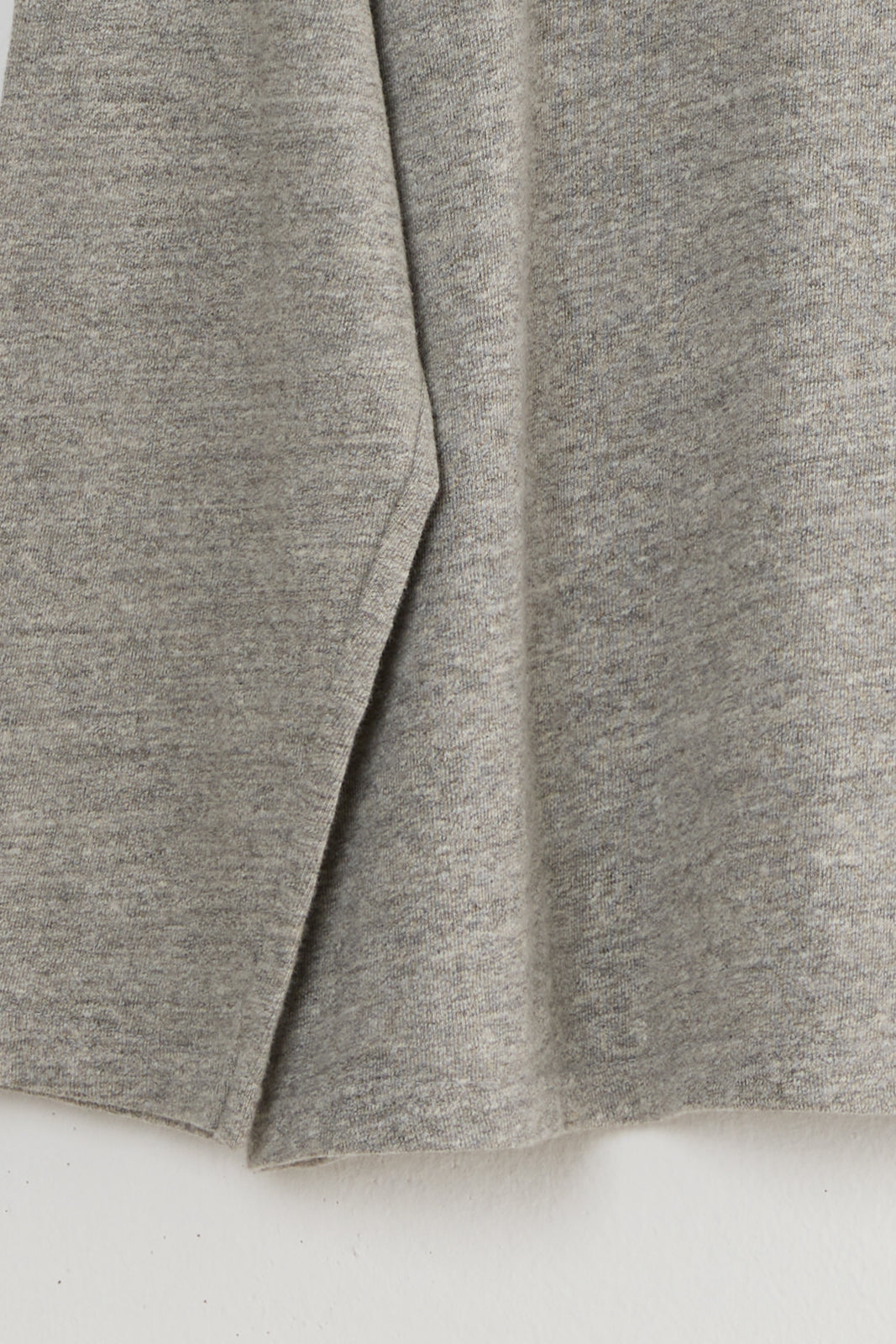 PULLOVER CP