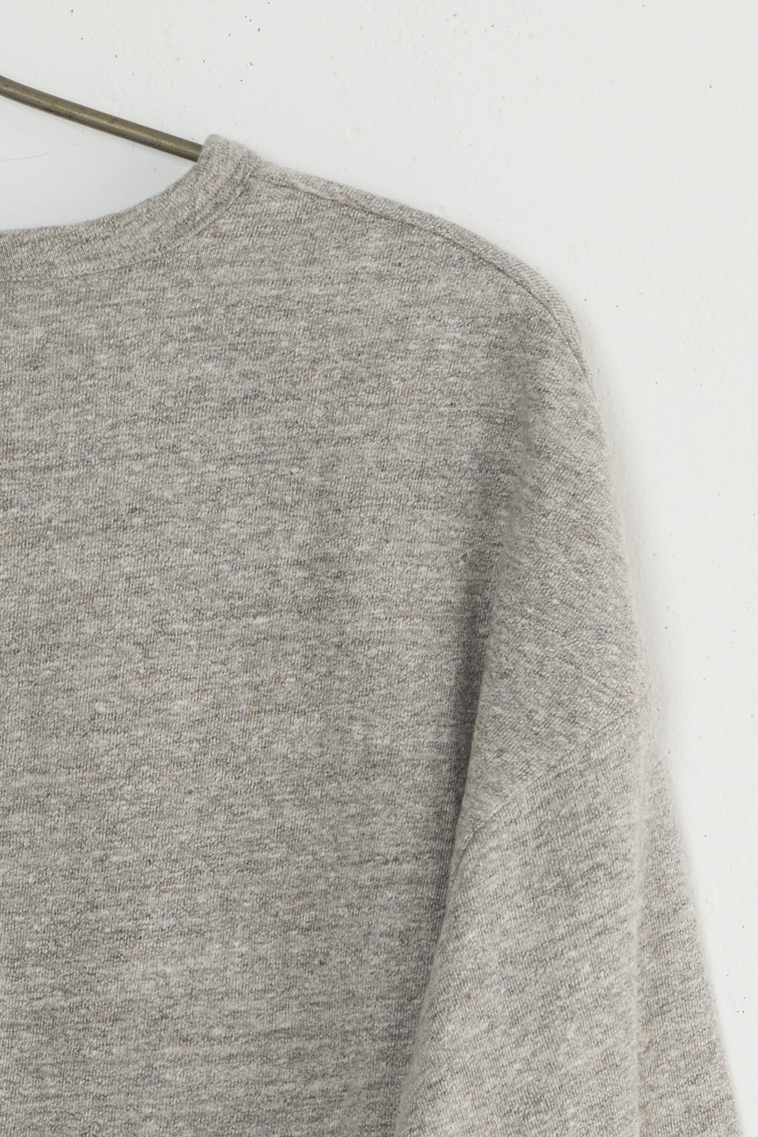 PULLOVER CP