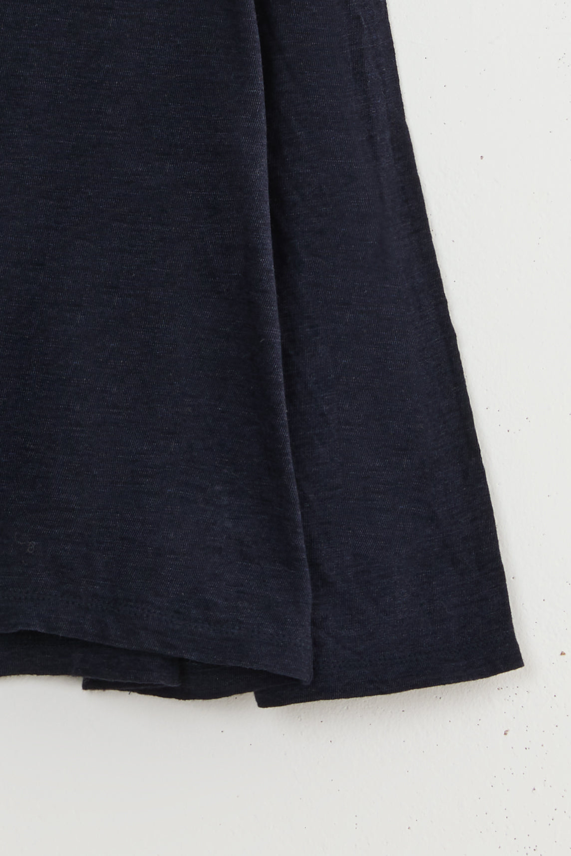 PULLOVER KNIT C