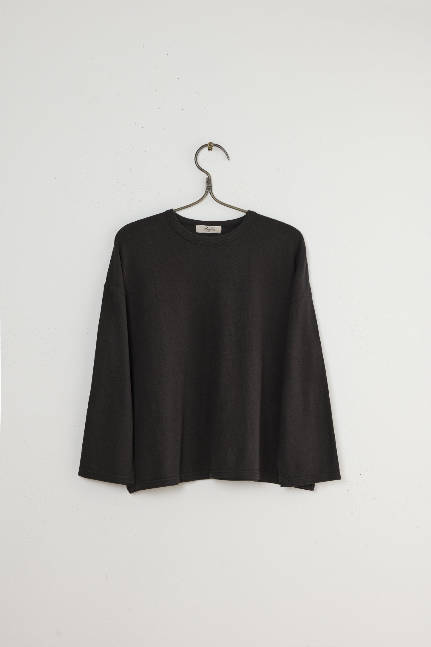 PULLOVER CP
