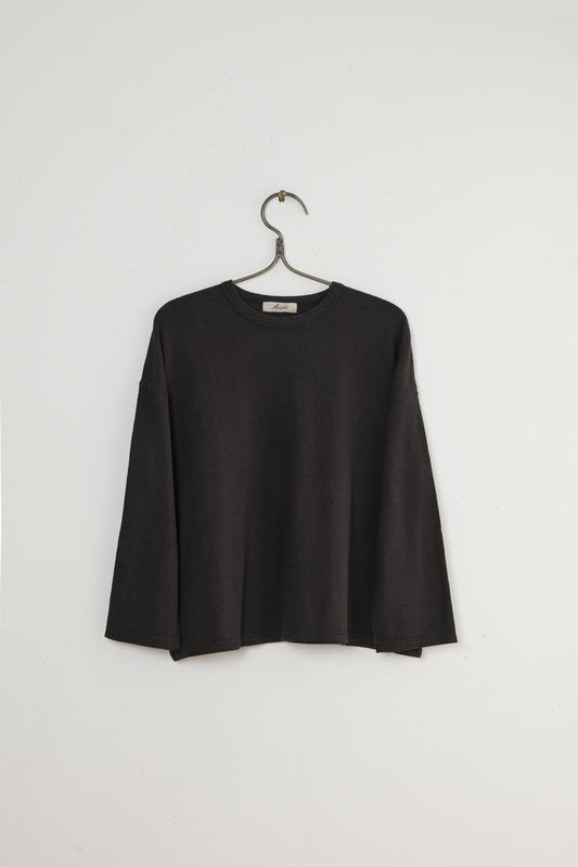 PULLOVER CP