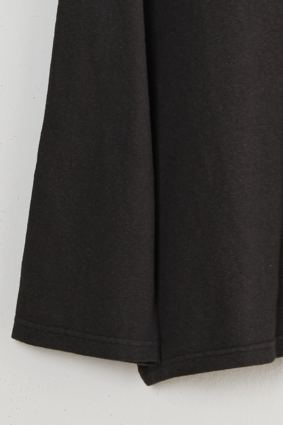 PULLOVER CP