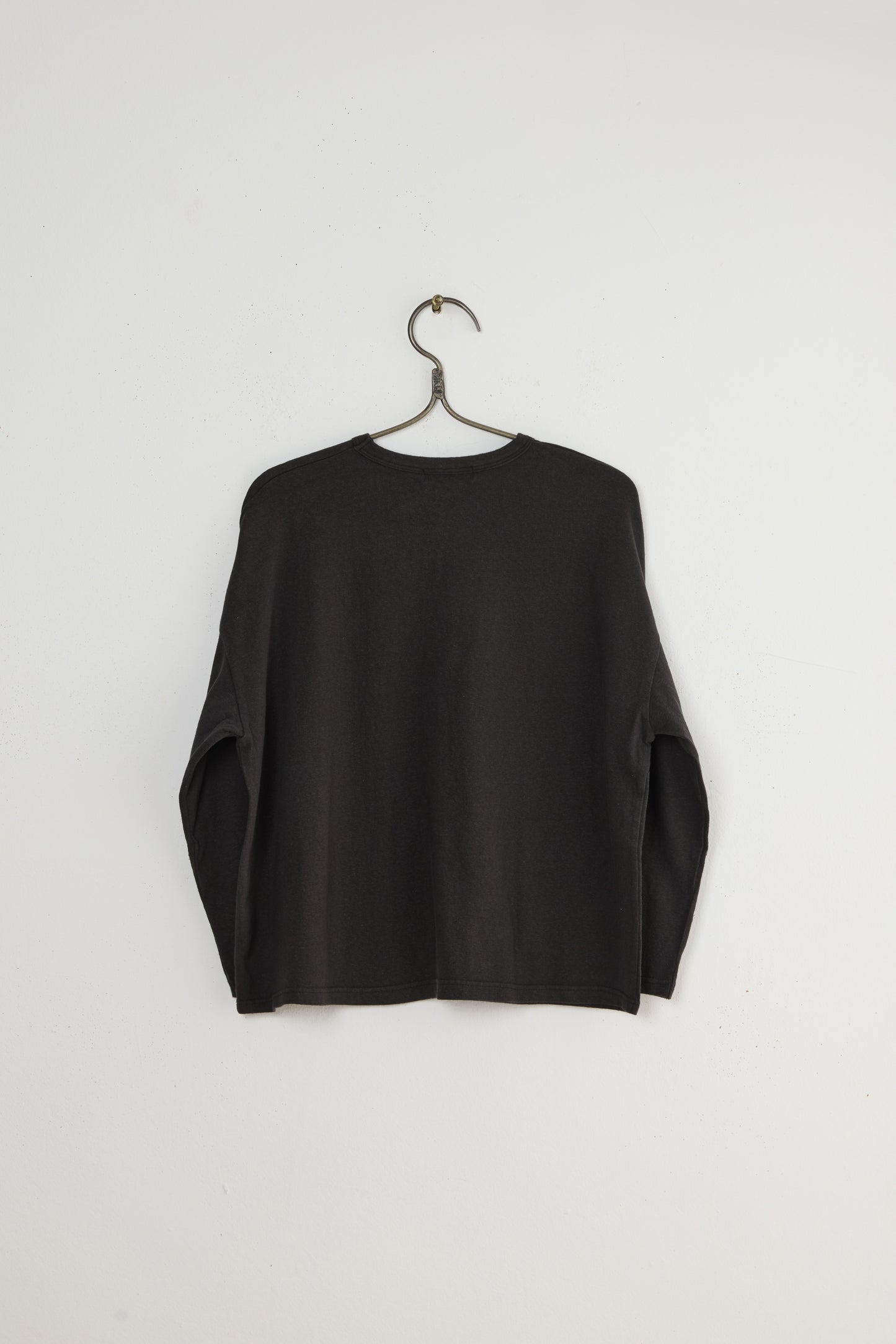 PULLOVER CP