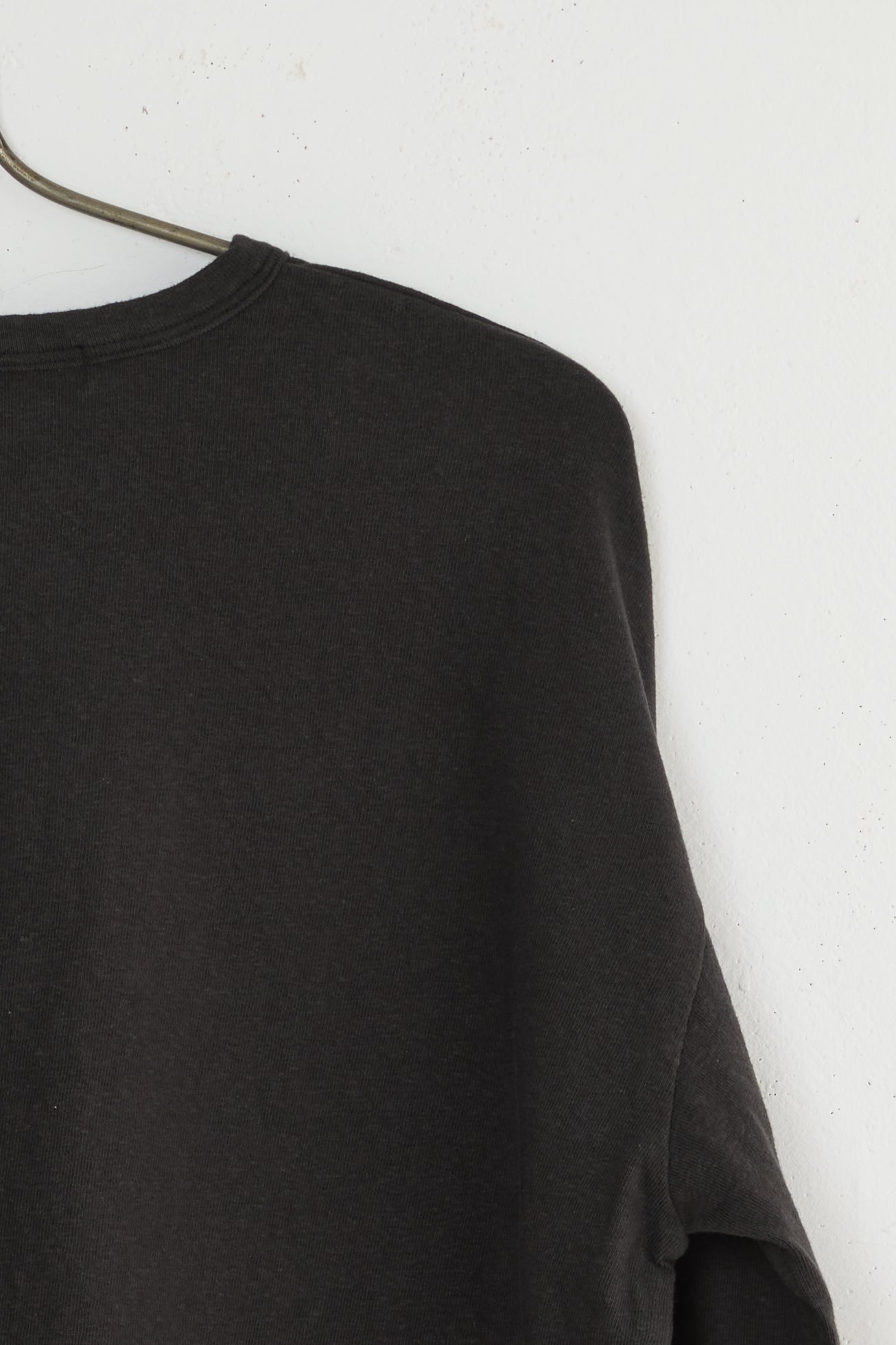 PULLOVER CP