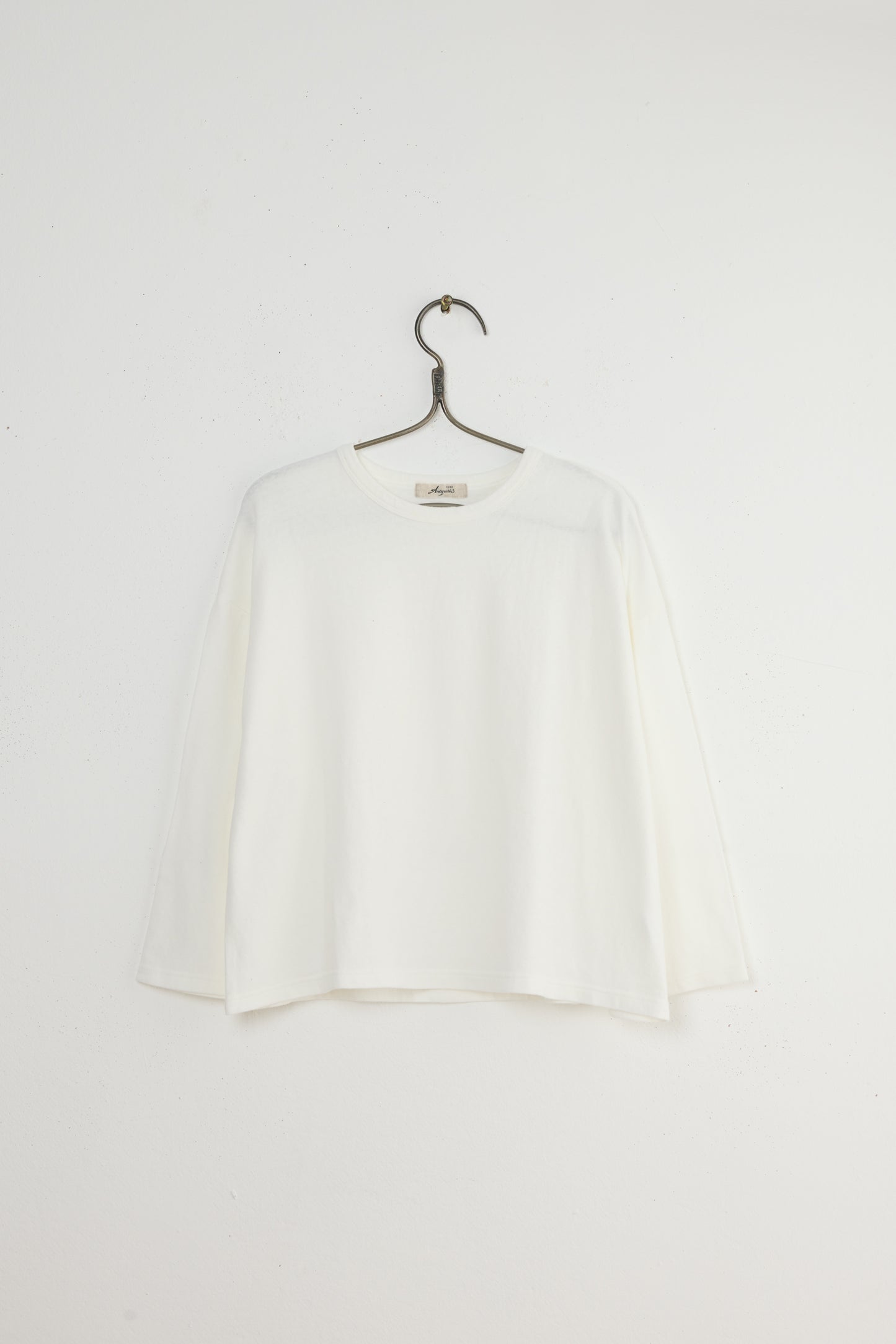 PULLOVER CP