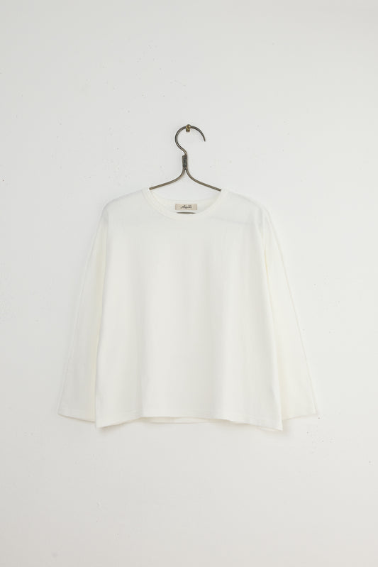 PULLOVER CP