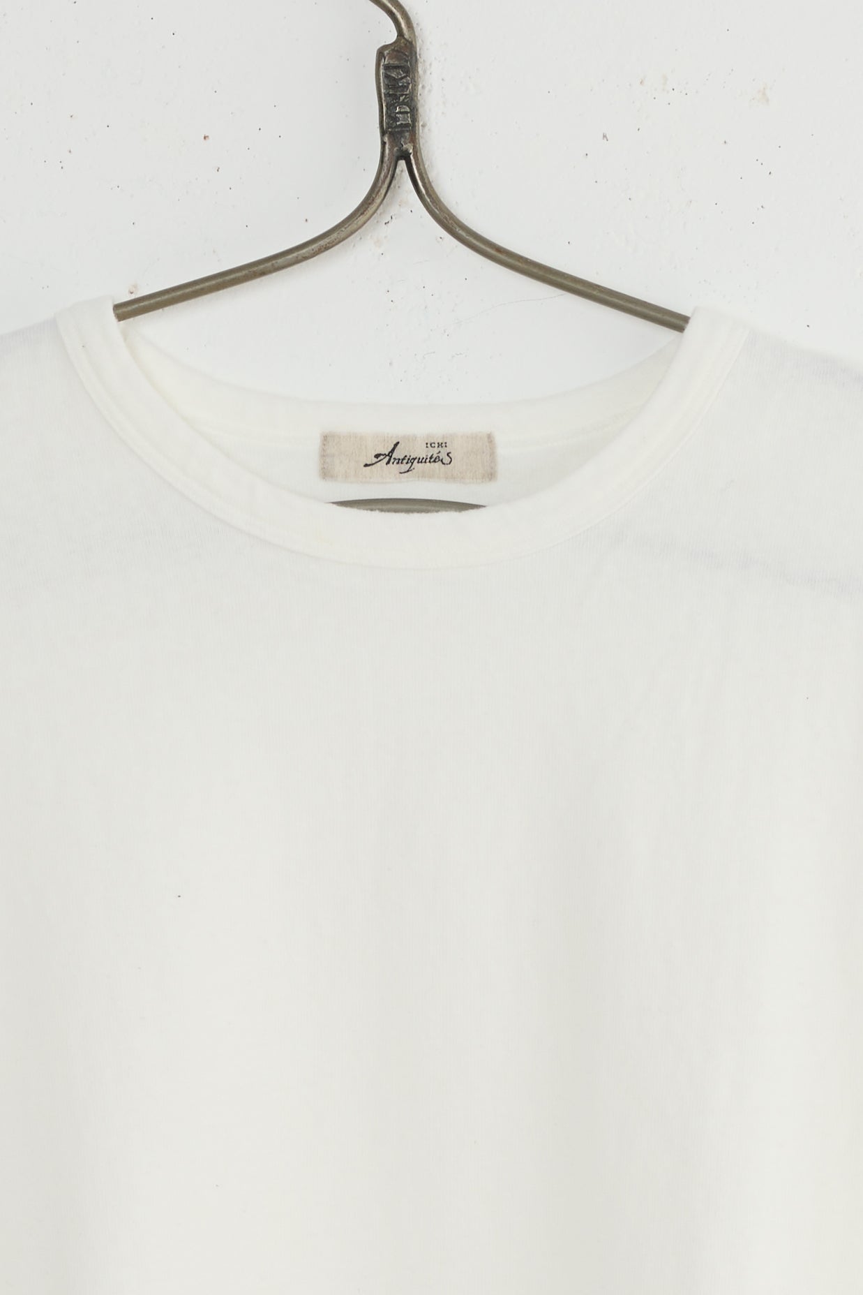 PULLOVER CP