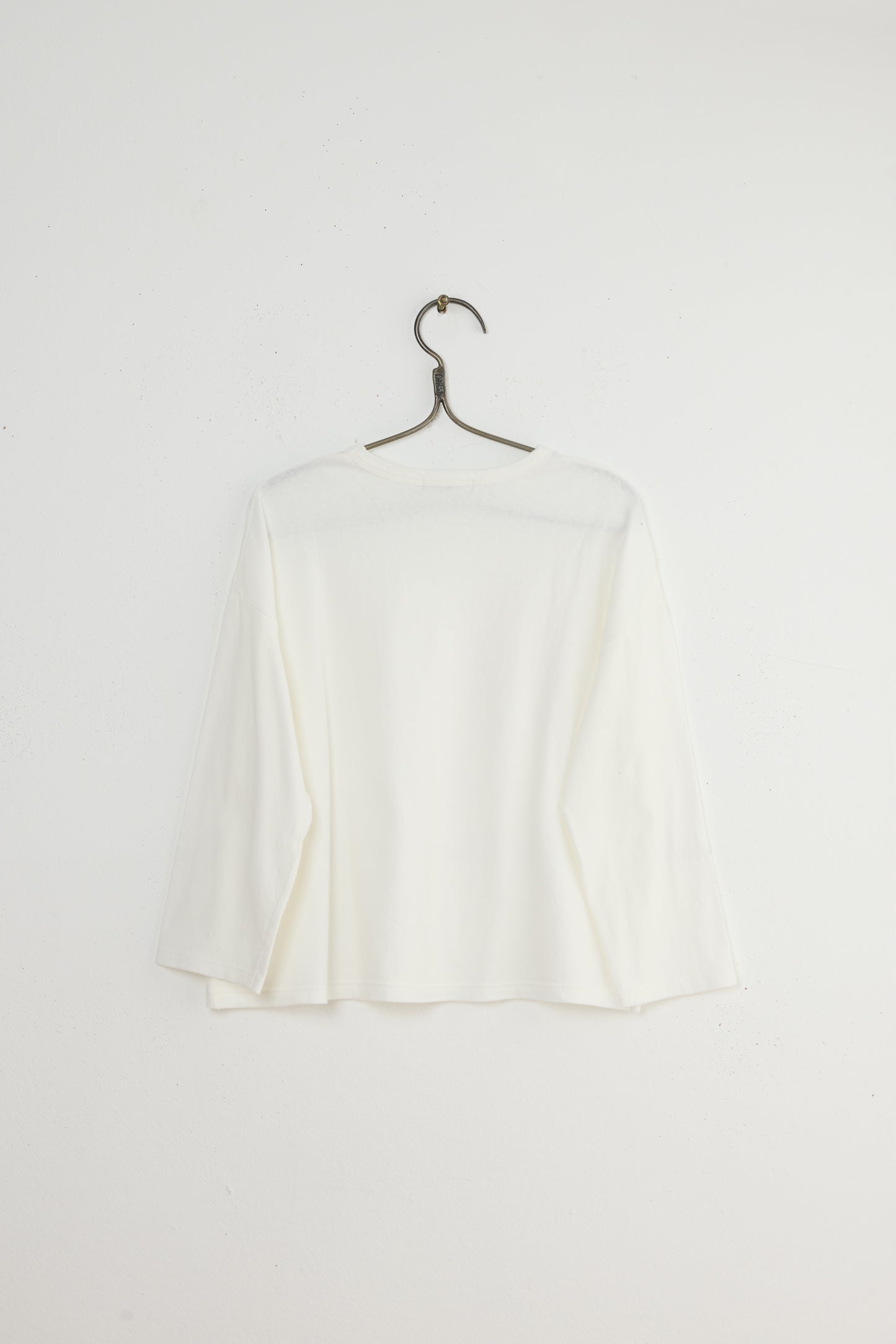 PULLOVER CP