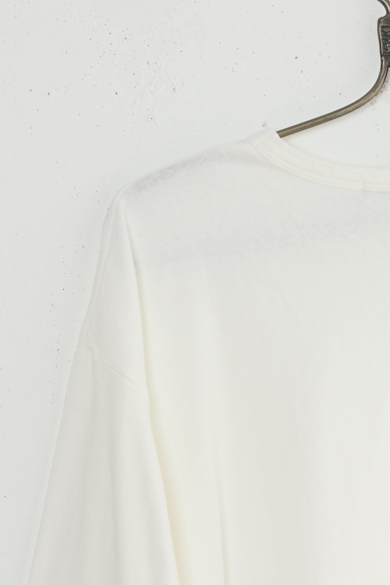 PULLOVER CP