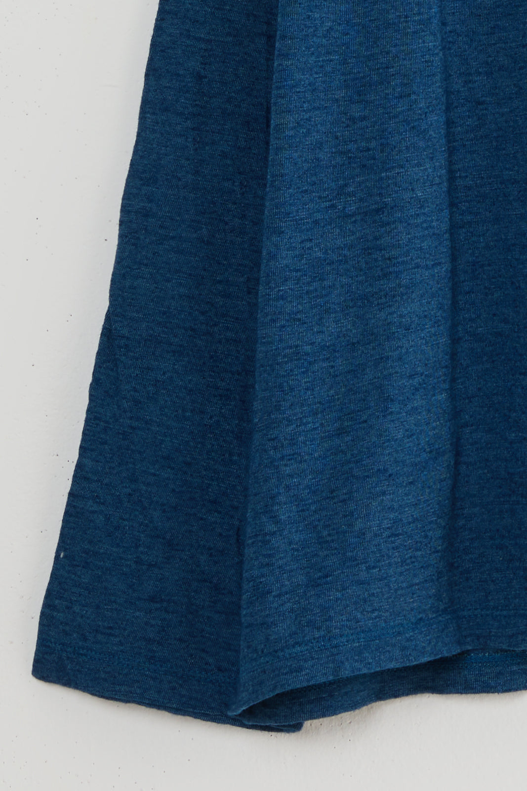 PULLOVER KNIT C