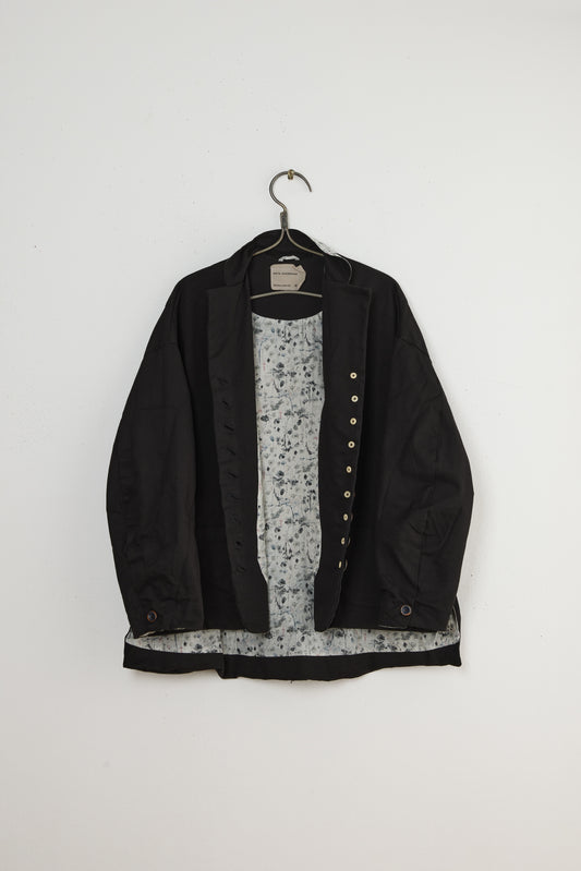 FRANK JACKET
