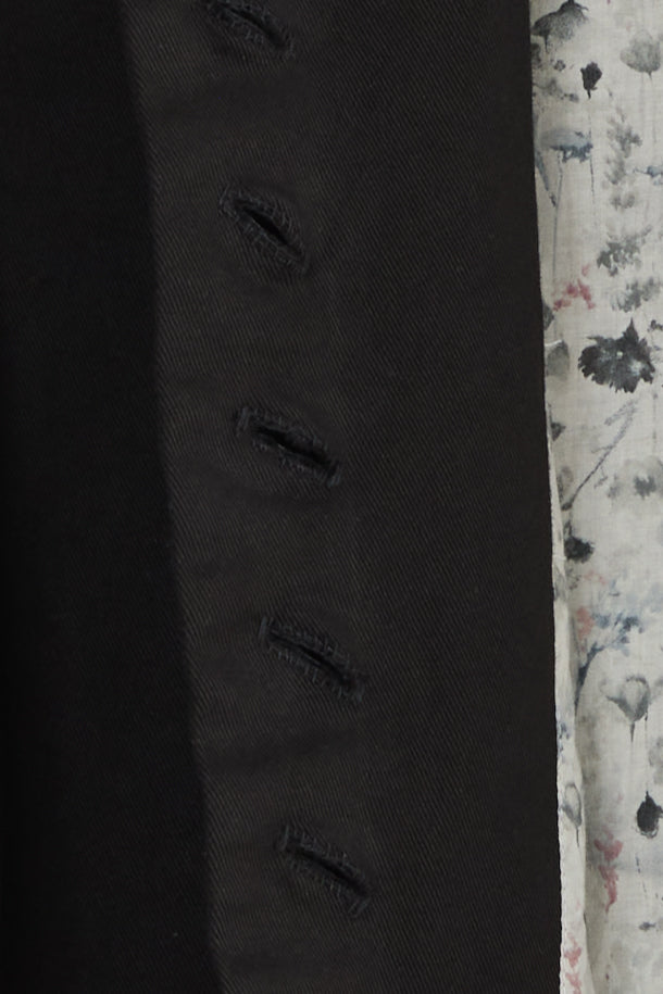 FRANK JACKET