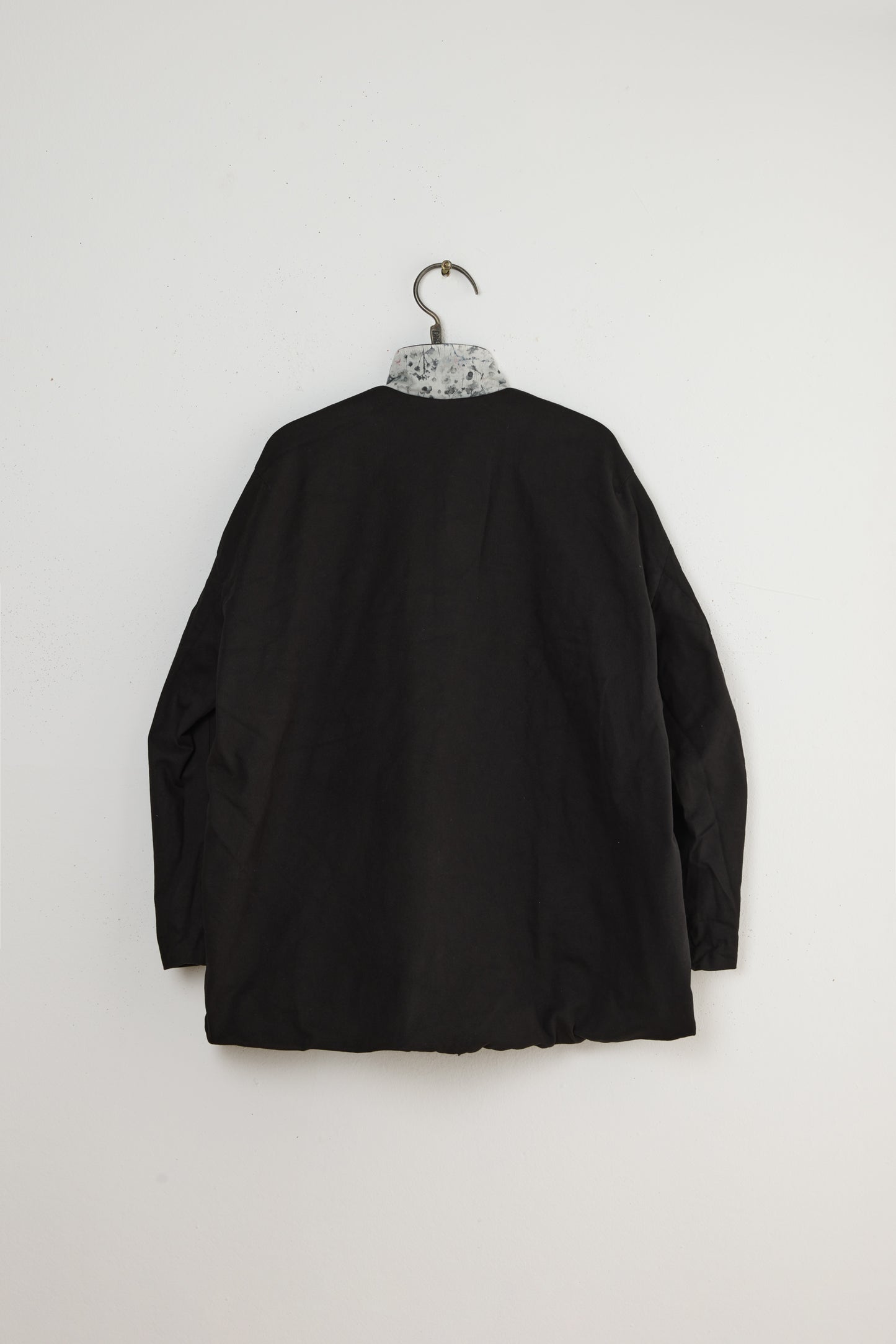 FRANK JACKET
