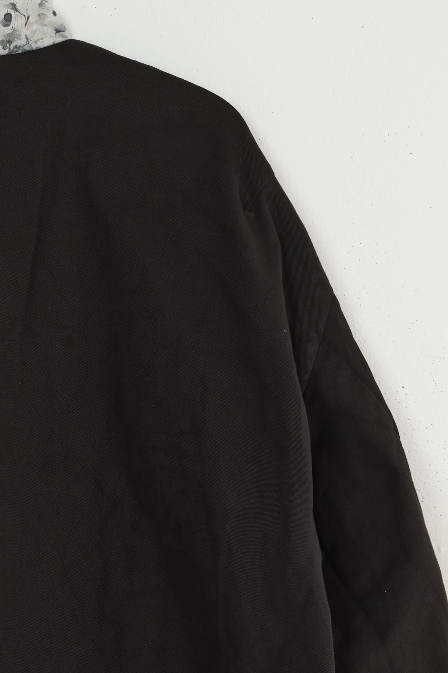 FRANK JACKET