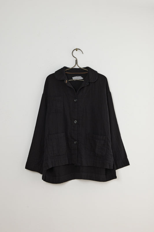 BONN TG JACKET