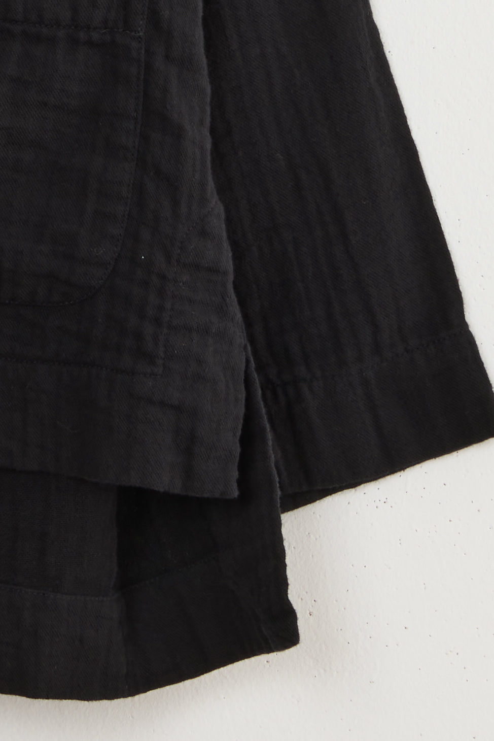 BONN TG JACKET