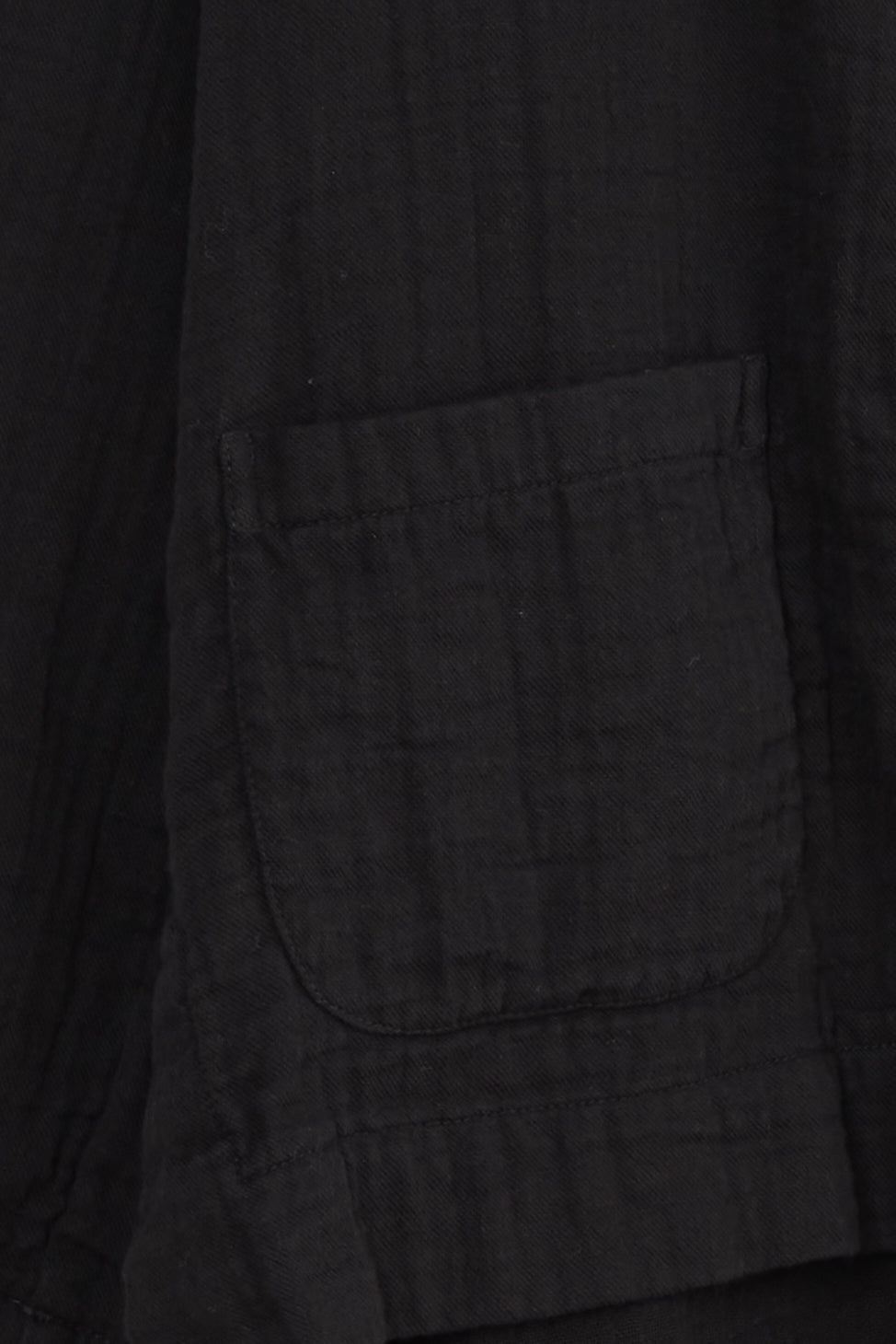 BONN TG JACKET