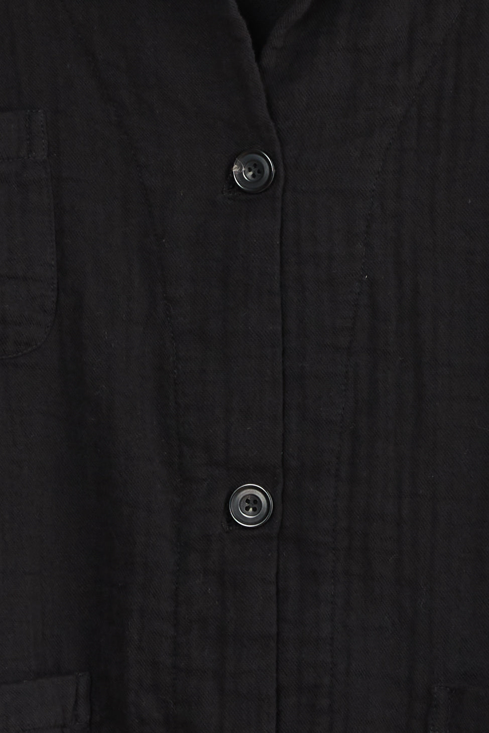 BONN TG JACKET