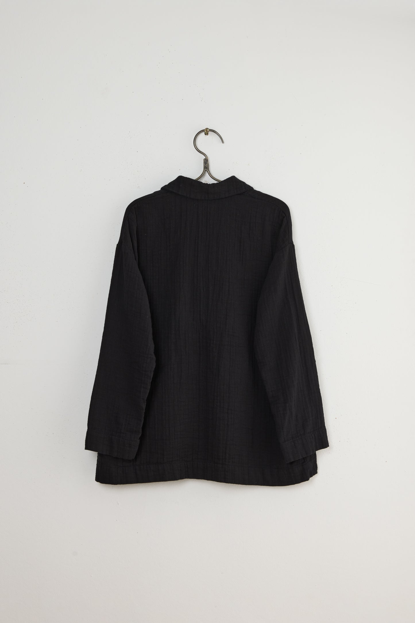 BONN TG JACKET