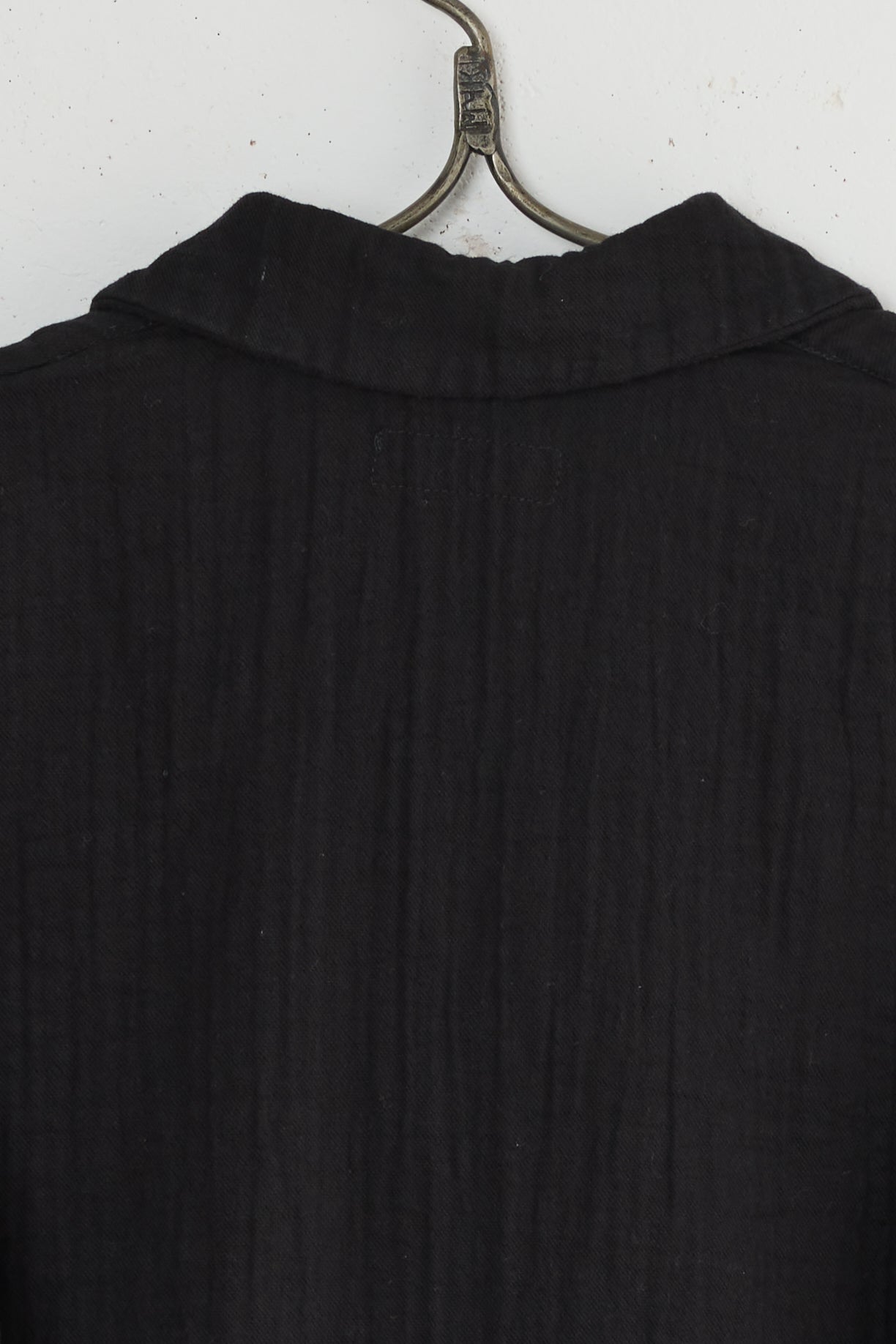 BONN TG JACKET
