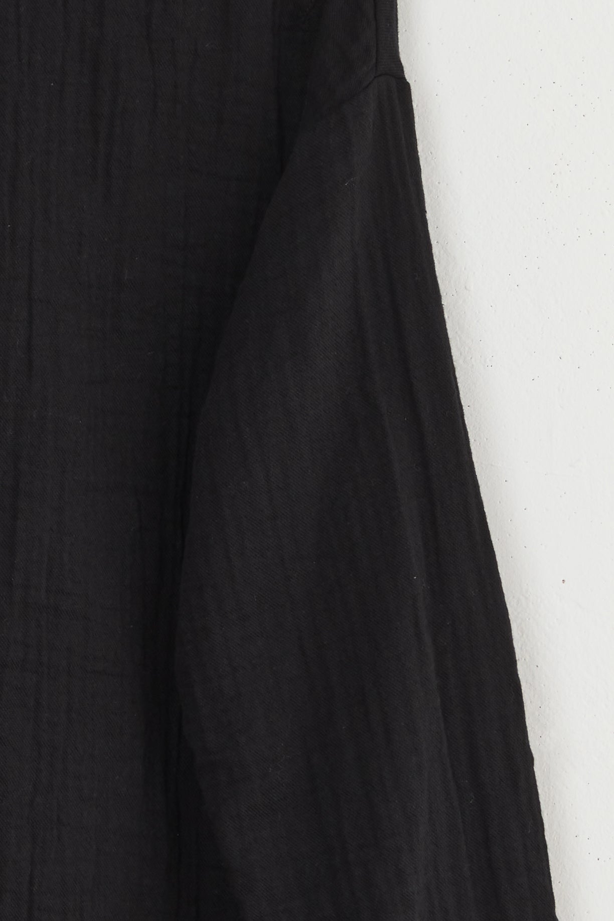 BONN TG JACKET