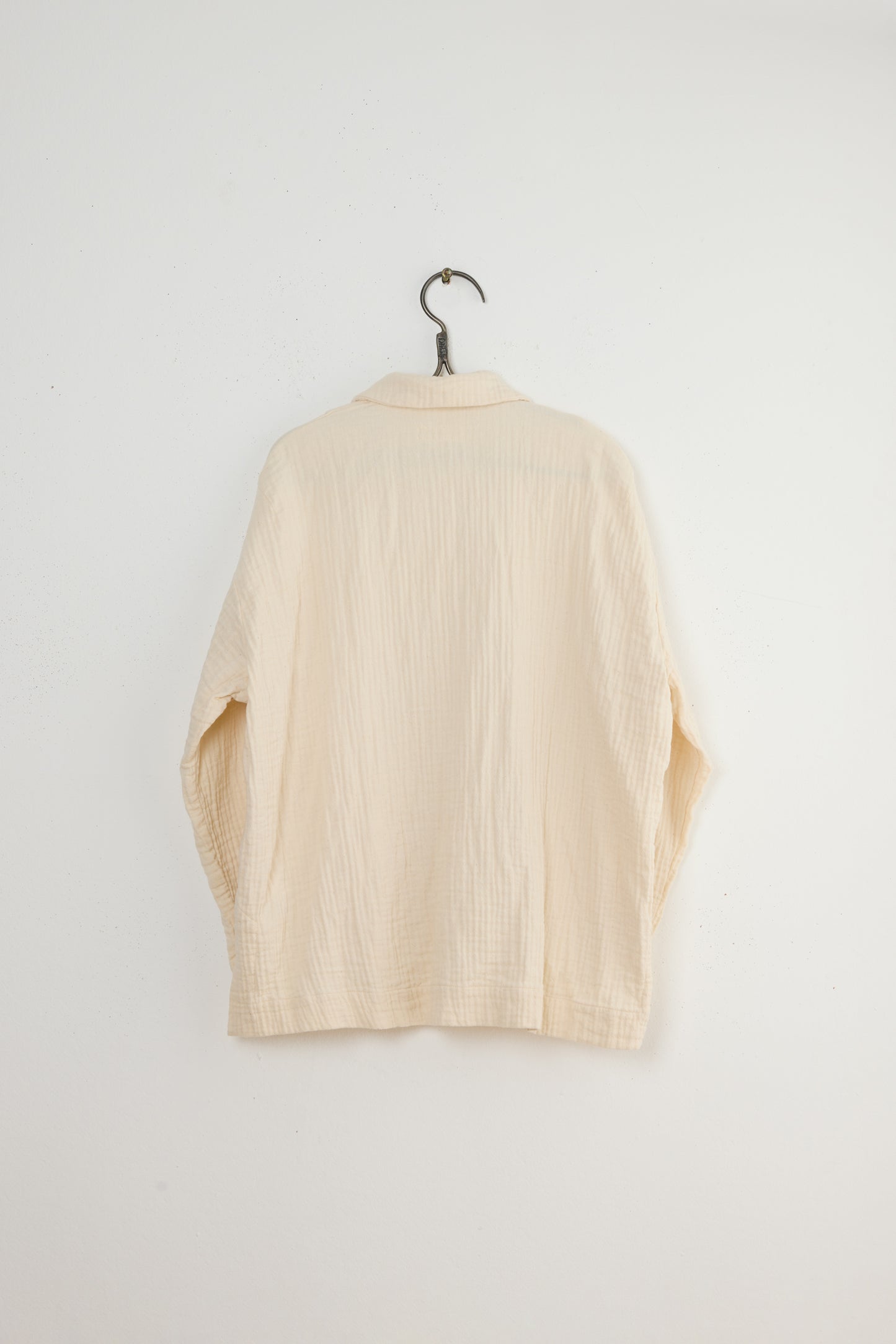 BONN TG JACKET