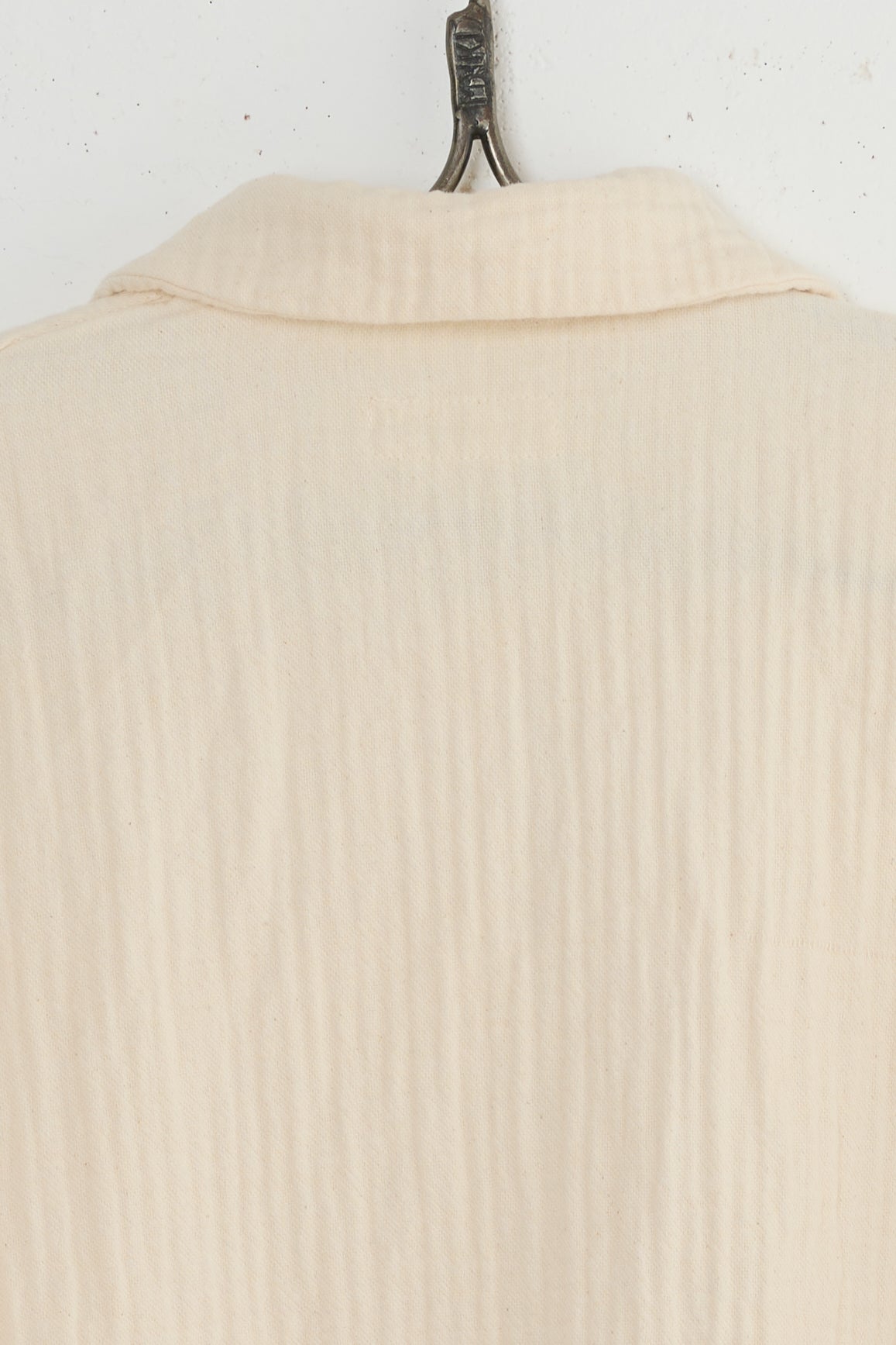 BONN TG JACKET