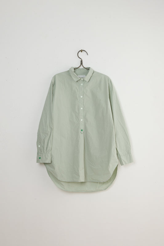 LIPP SHIRT