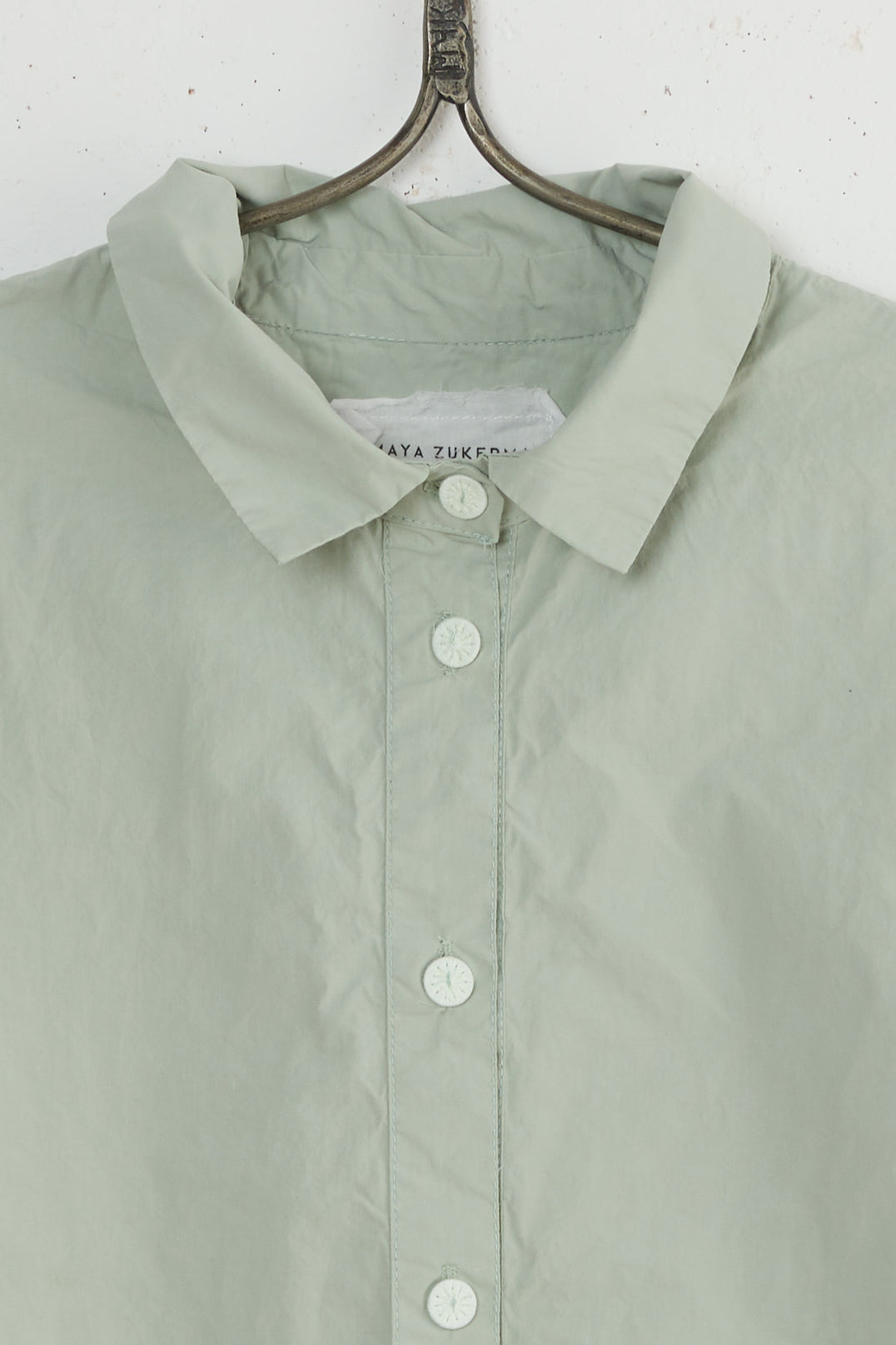 LIPP SHIRT