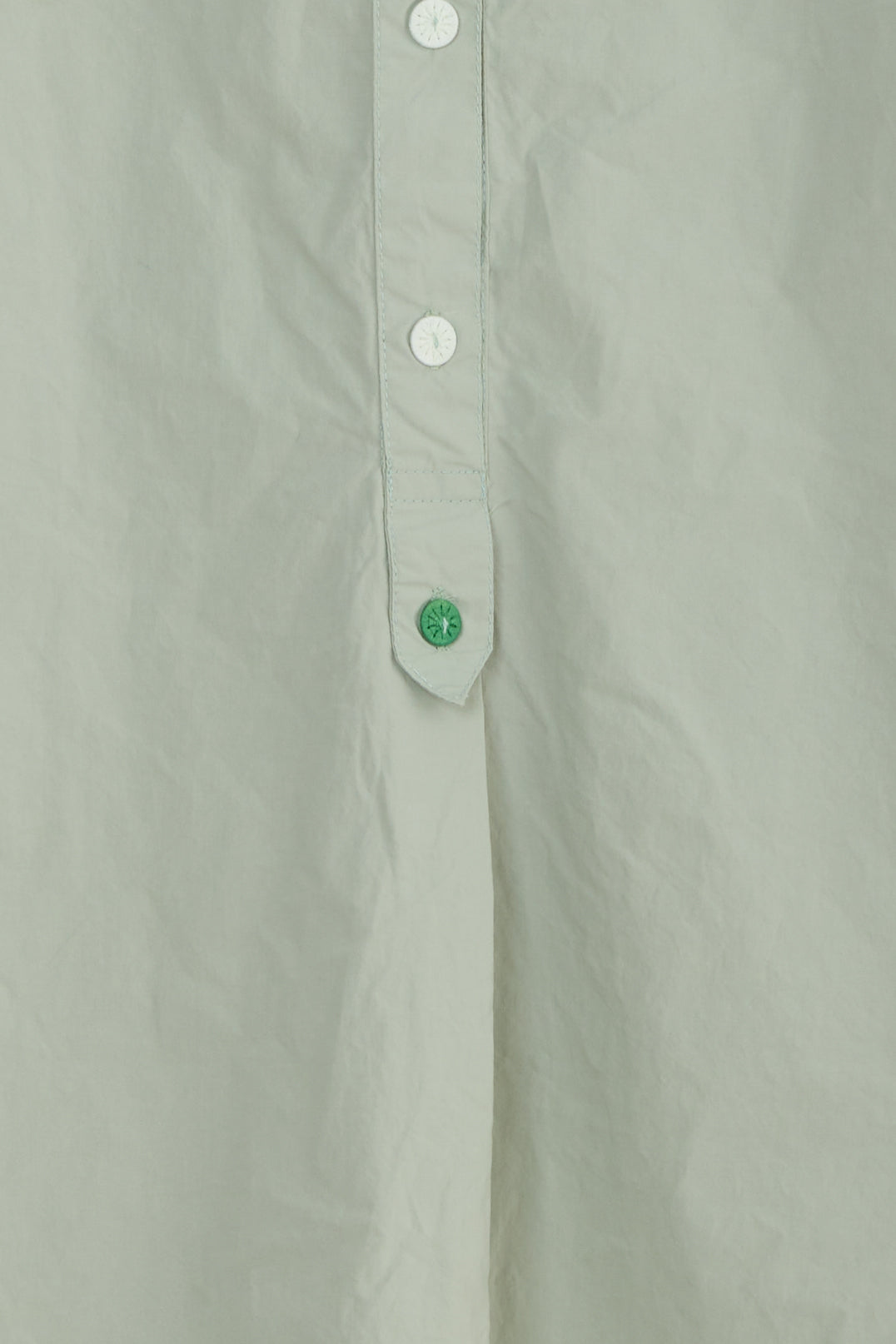 LIPP SHIRT