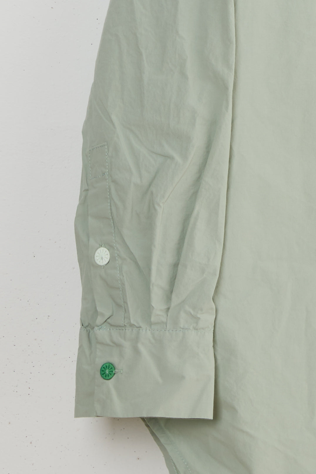 LIPP SHIRT