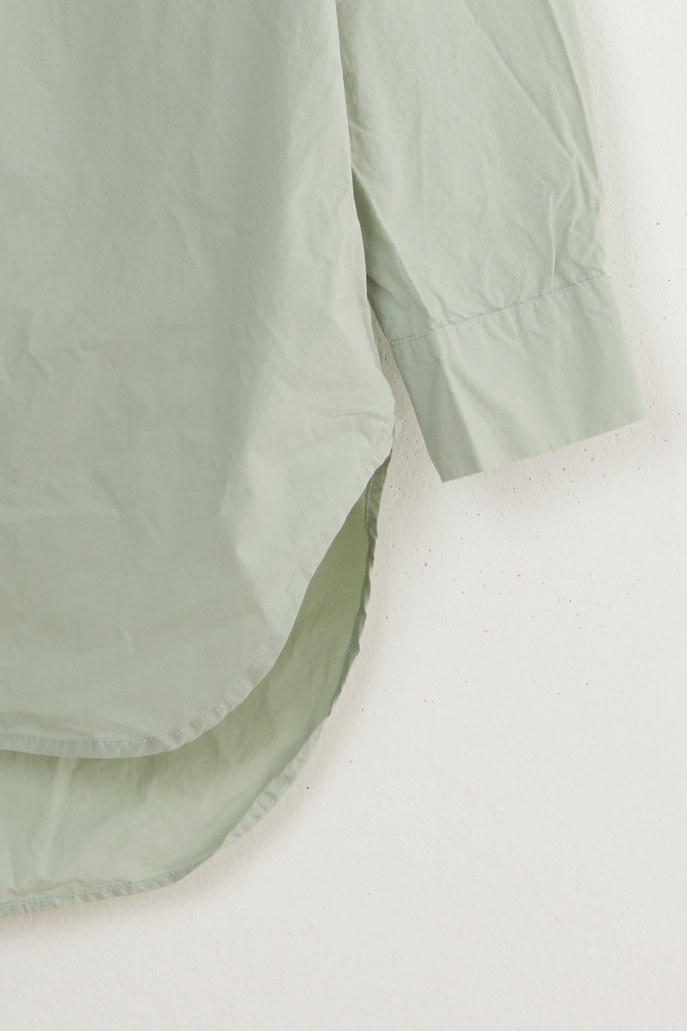 LIPP SHIRT
