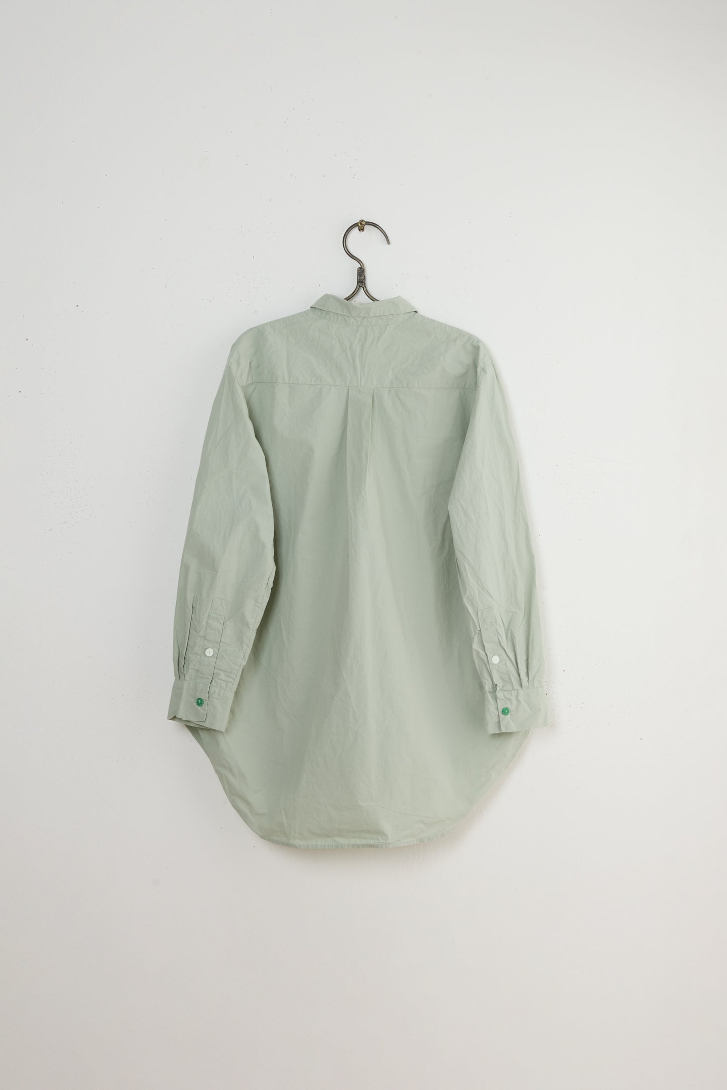 LIPP SHIRT