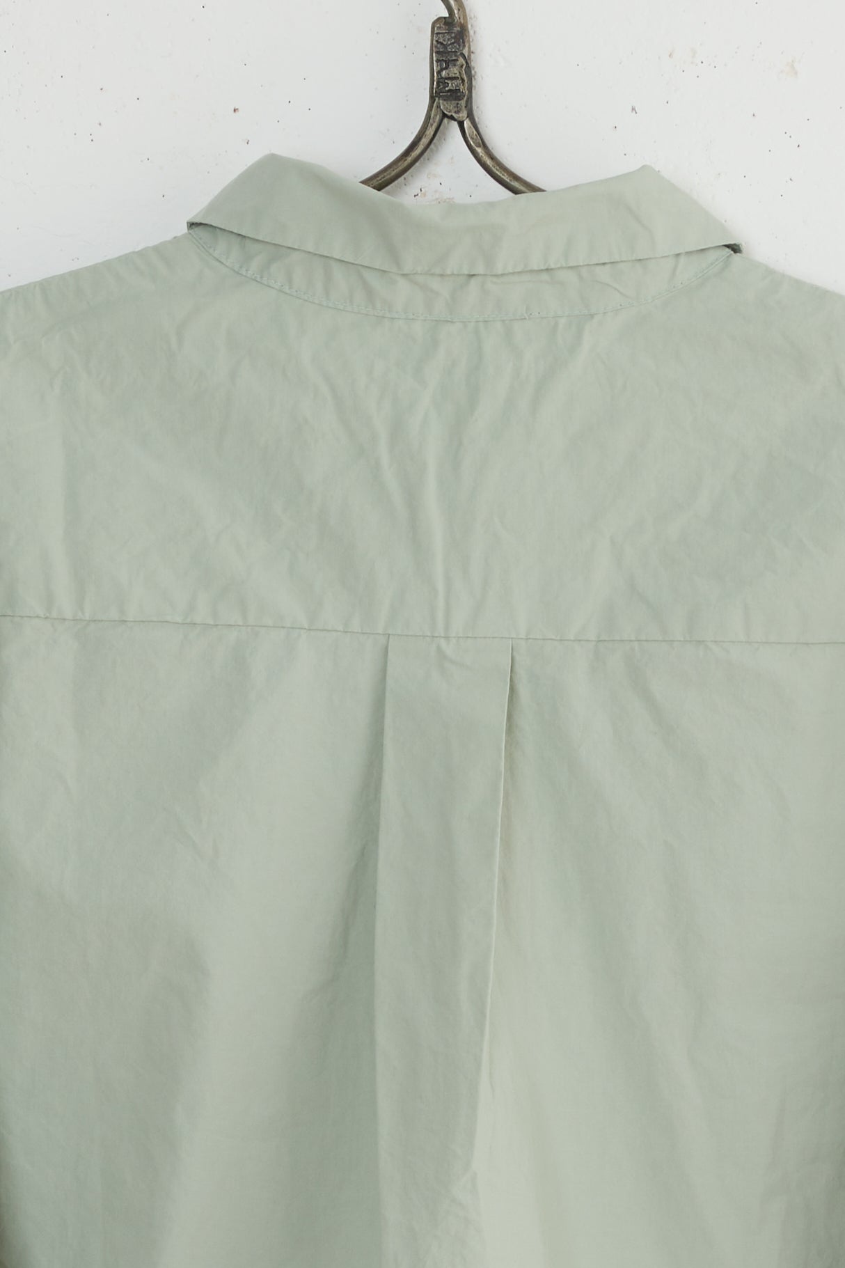 LIPP SHIRT