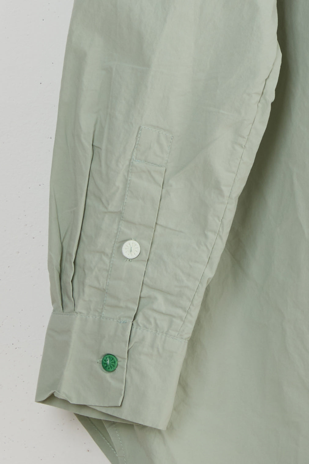 LIPP SHIRT
