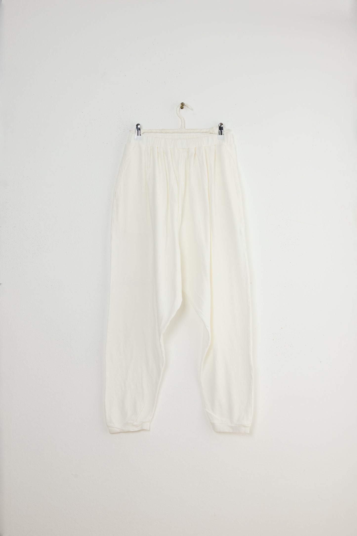 PANTS CP