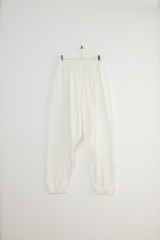 PANTS CP