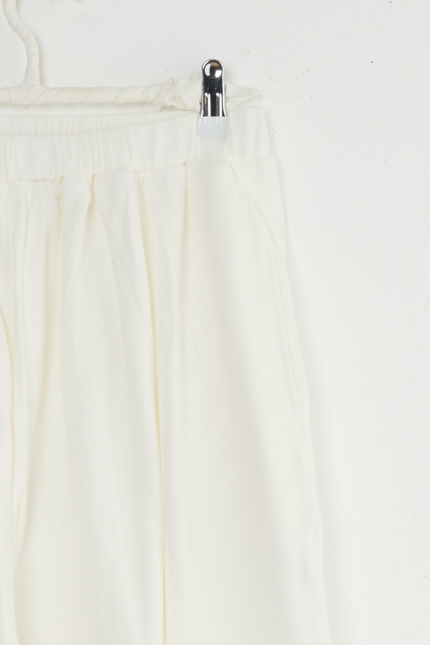 PANTS CP