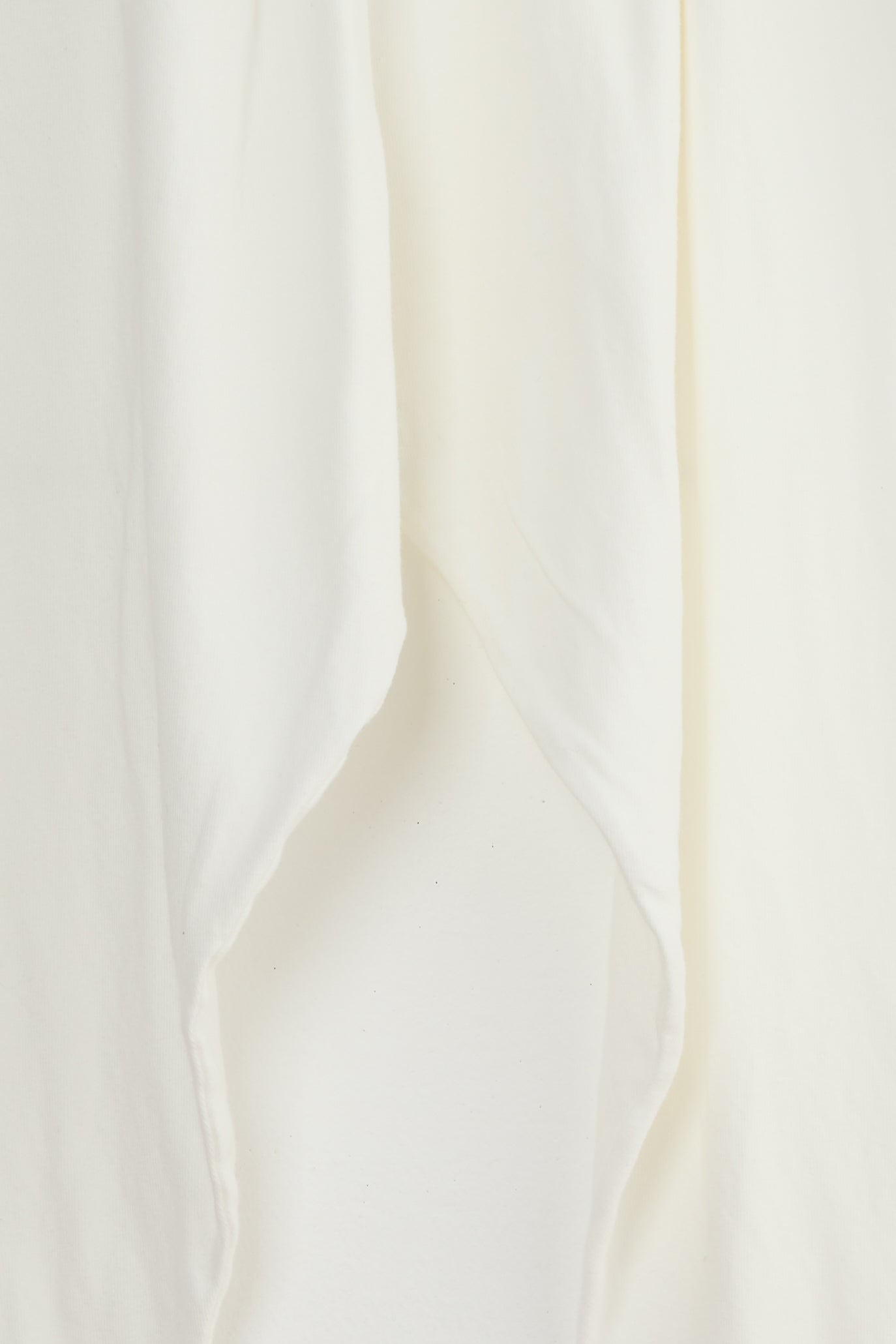 PANTS CP
