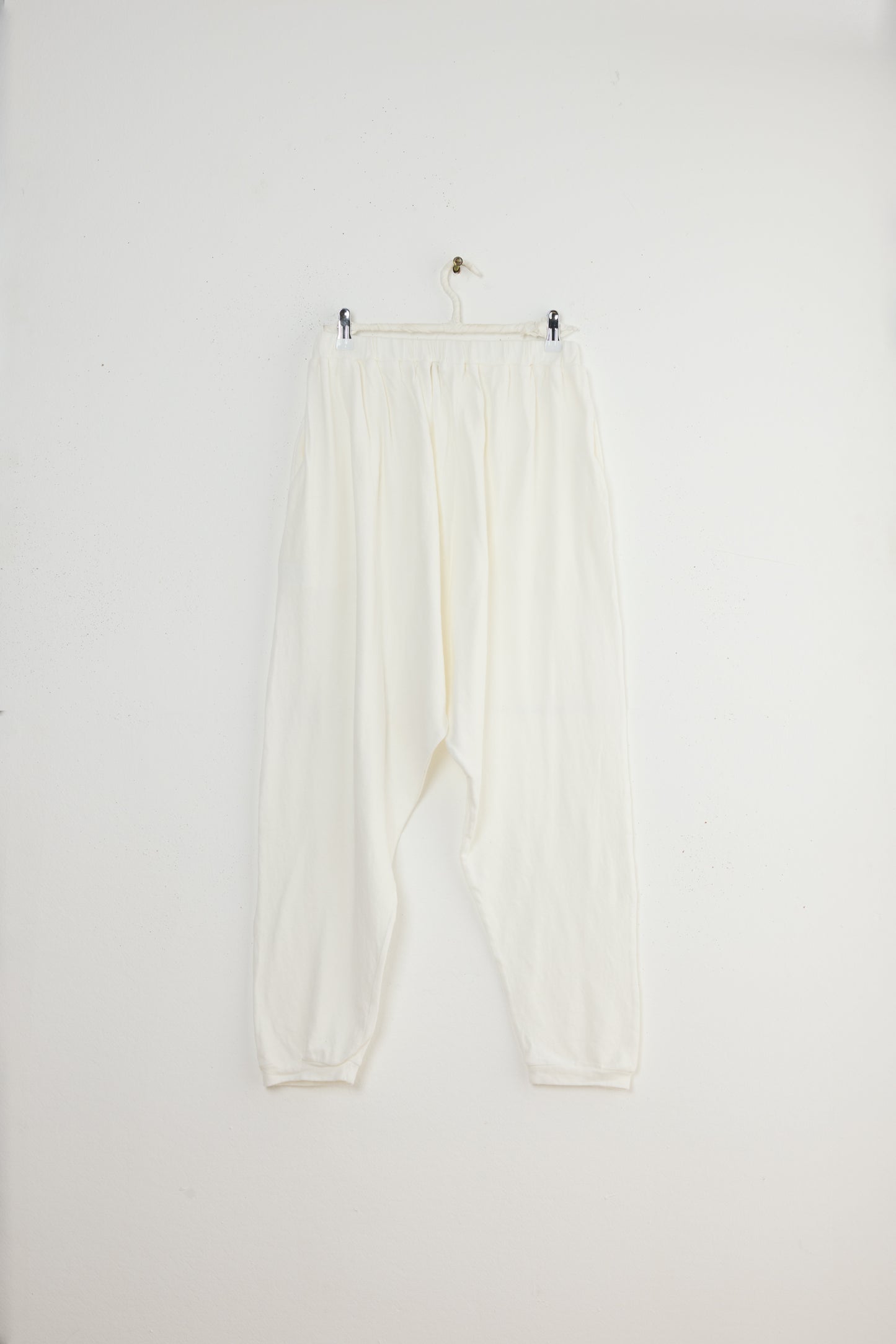 PANTS CP