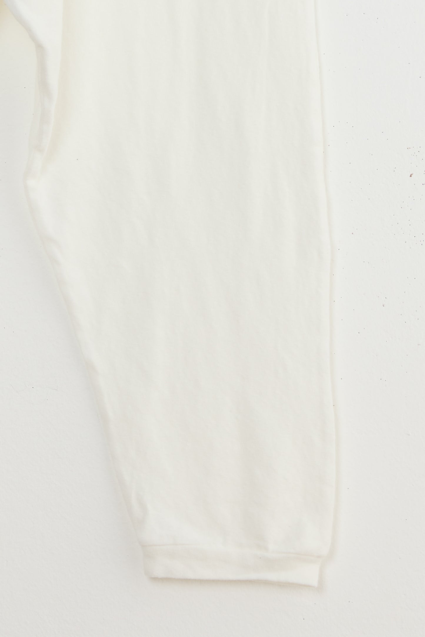 PANTS CP