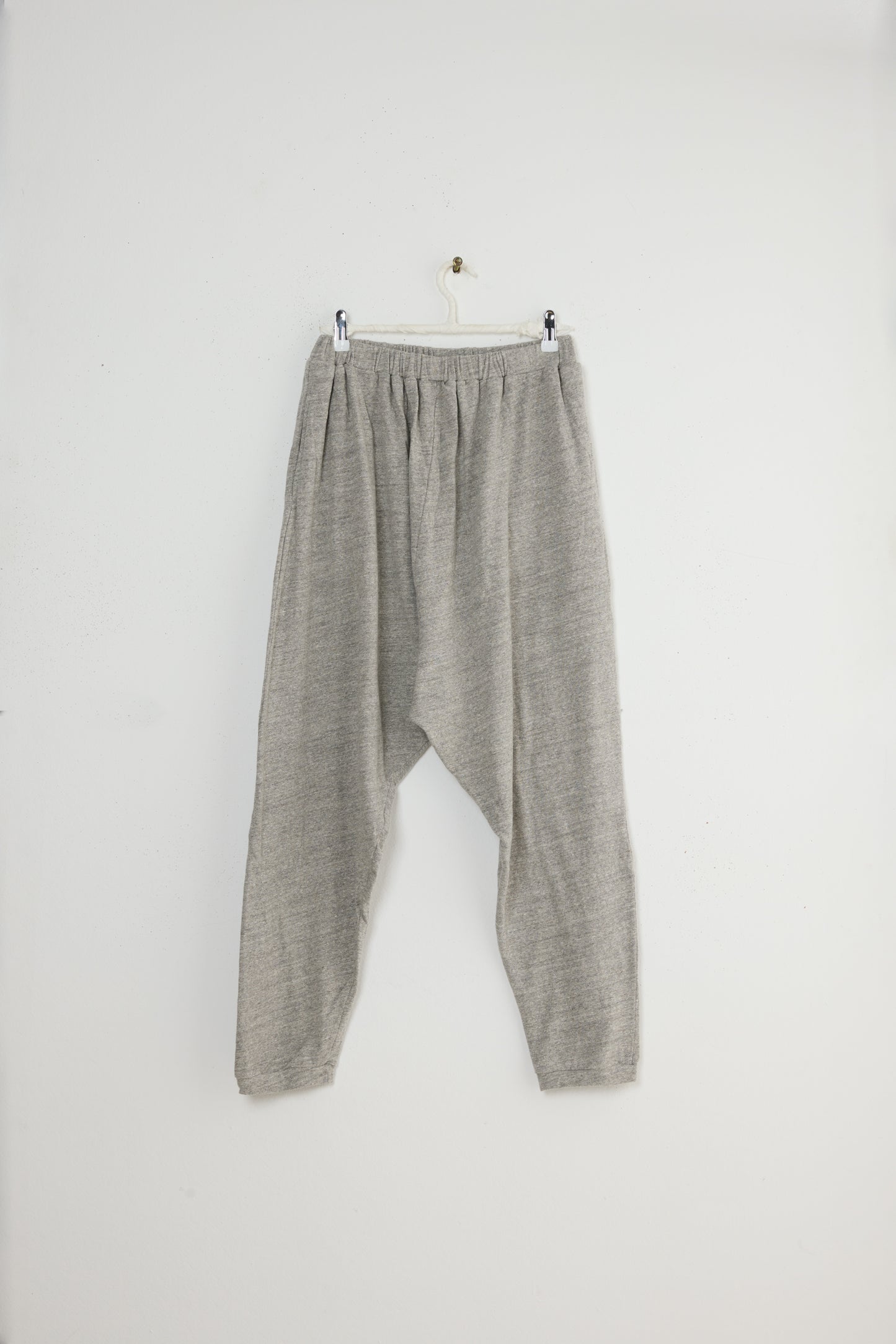 PANTS CP