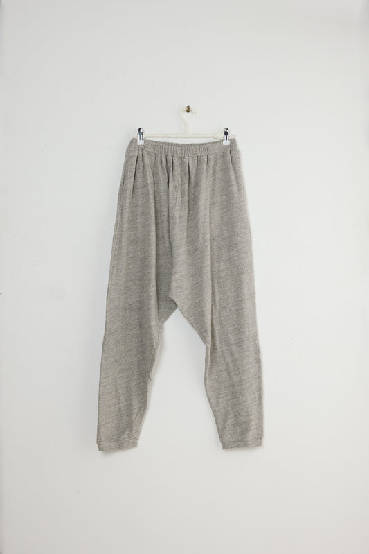 PANTS CP