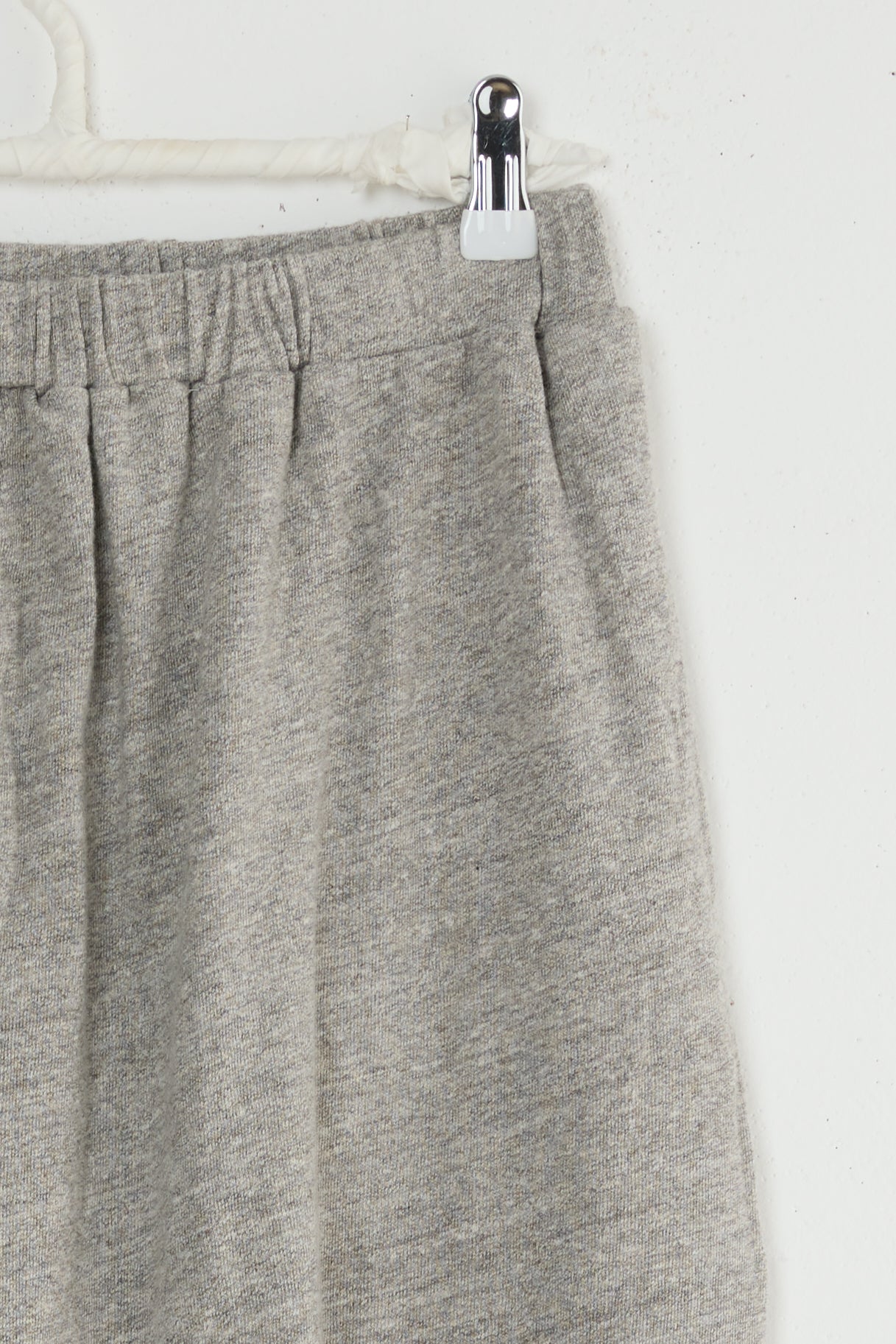 PANTS CP