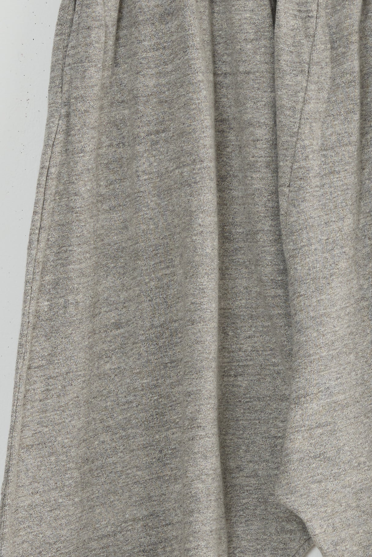 PANTS CP