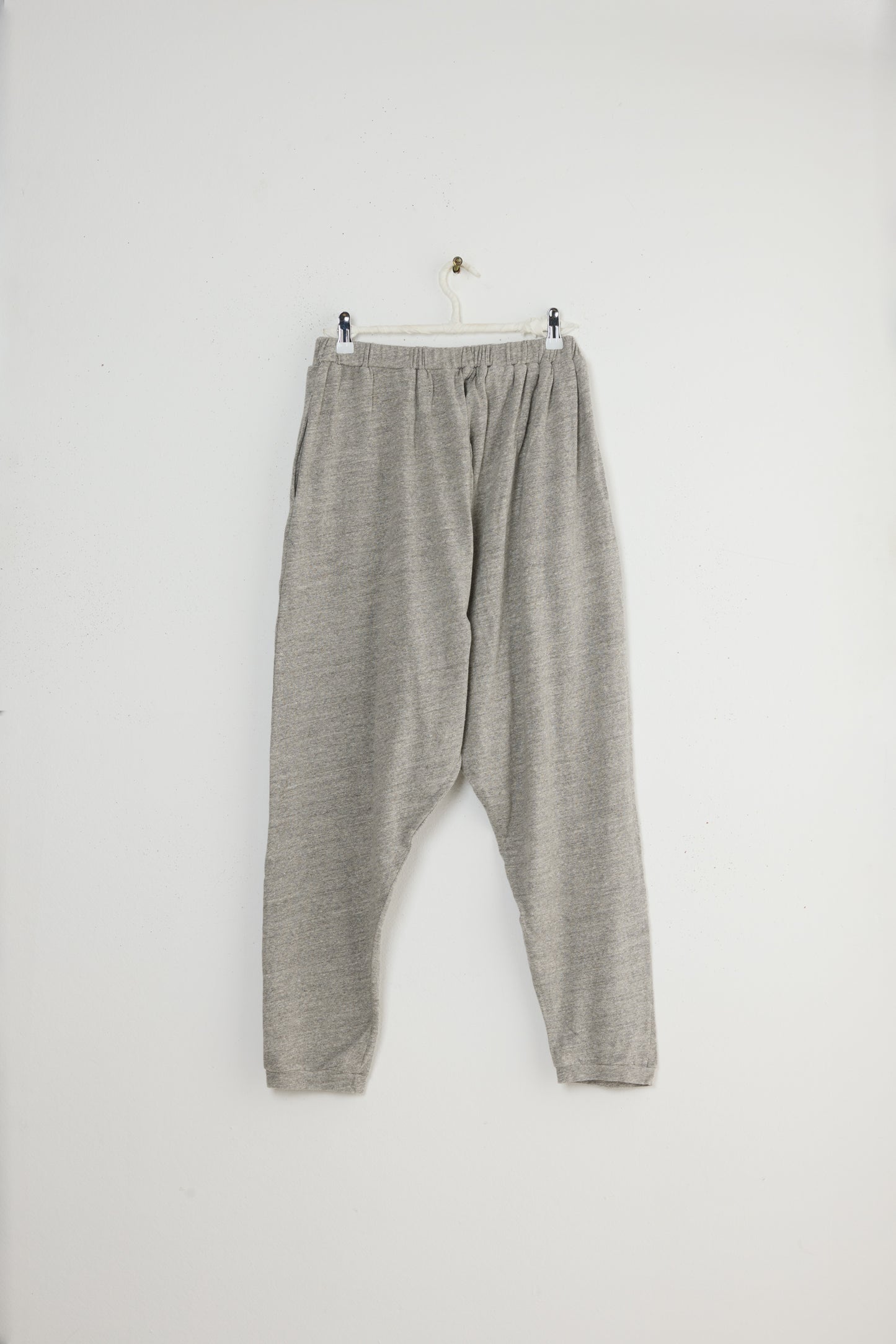 PANTS CP