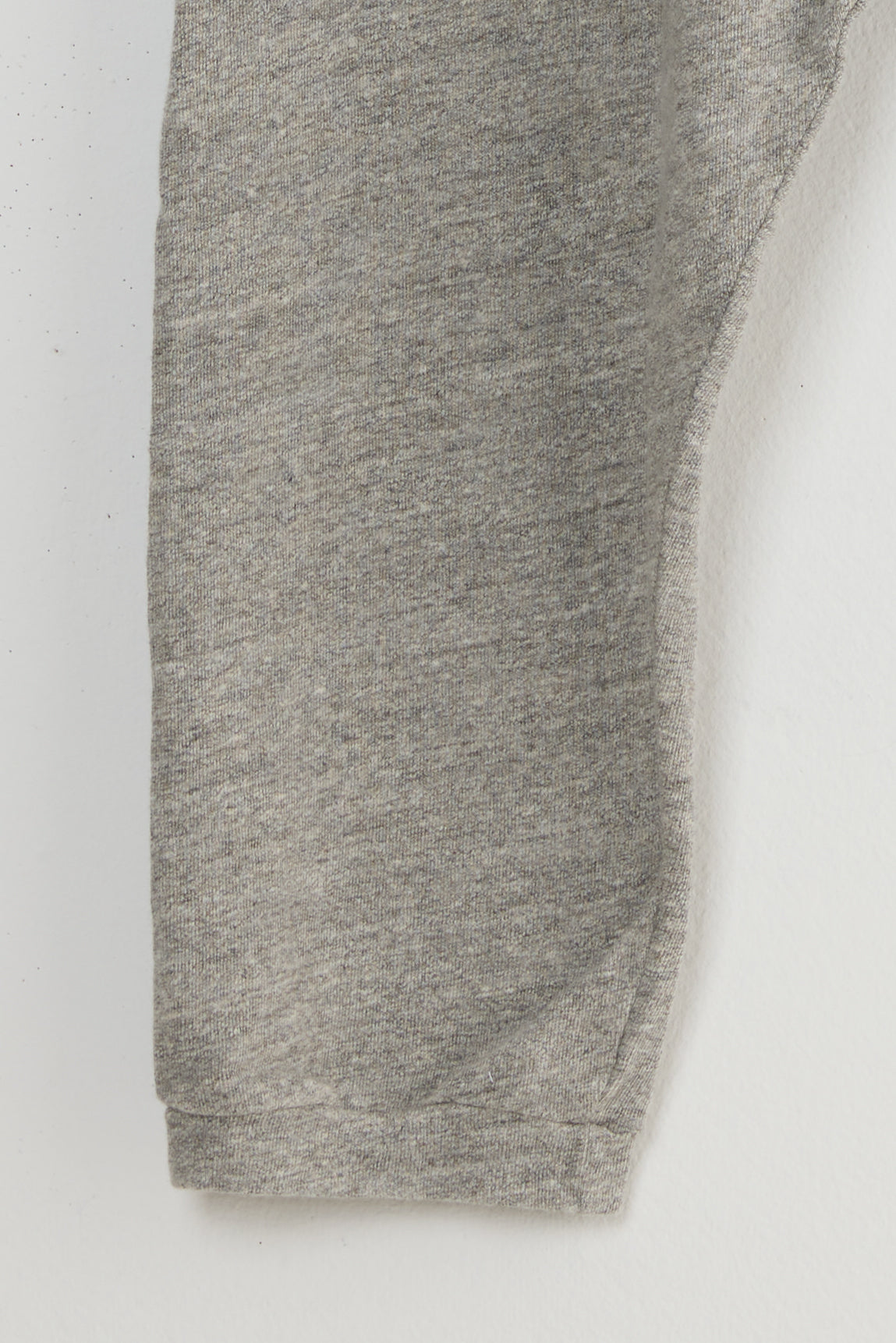 PANTS CP